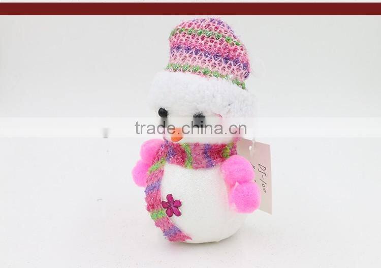 Cheap Christmas Product Wholesale Snowman Led Christmas Light Christmas Night Light