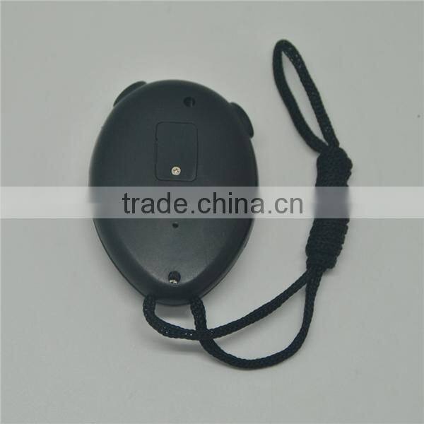 chinese manufacture stopwatch, good stop watch, test stopwatch