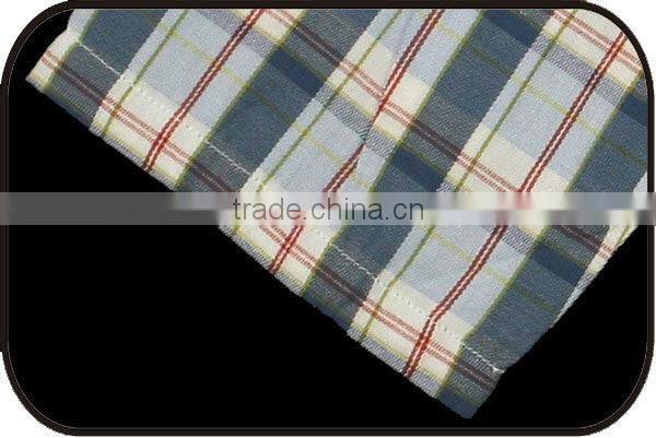 cotton satin pajamas