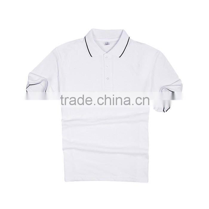Men Short Sleeve tshirt cotton, oem tshirt tshirt custom