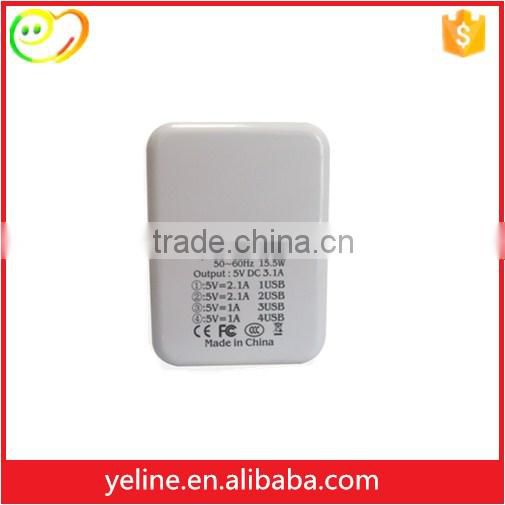 S7 edge USB chargers ,S6 edge EU chargers,S7 wireless wall charger