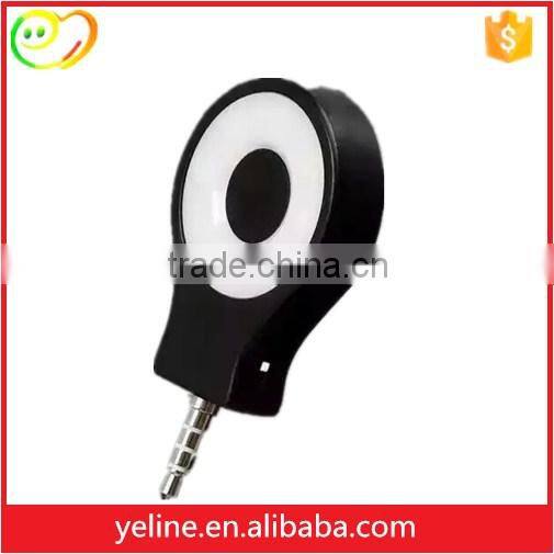 2015 new product Selfie mobile phone Flash Fill light light