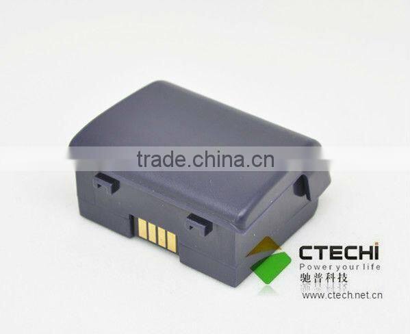 VX670 battery for POS machine