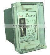 DL-20C current 220vac relay