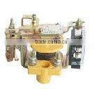 JSL-11A series takamisawa relay