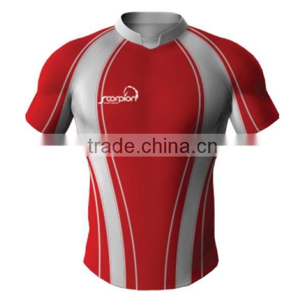 sublimation sportswear dealer Australia, new zealand rugby jersey, sublimation sportswear new zealand dealer