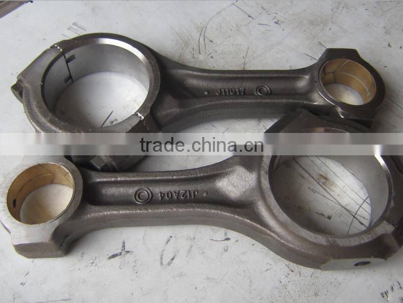 Weichai WD615 WP10 Engine Connecting rod 61500030009