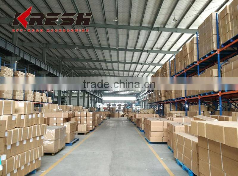 HOT SALE Poison Spyder Front Bumber poison spyder front bumper