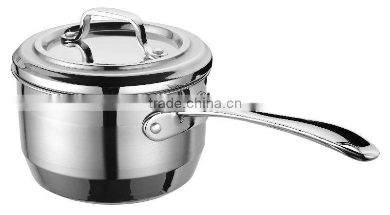 Non-stick Cookware Set