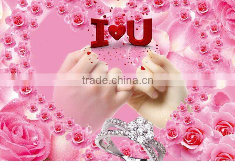 designer diamante rhinestone jewellery customized jewellery fine luxury jewellery