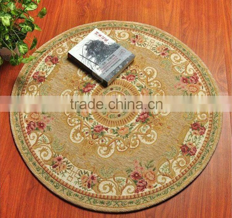 Best Brand In China Wholesale Cheap floral hotel carpet