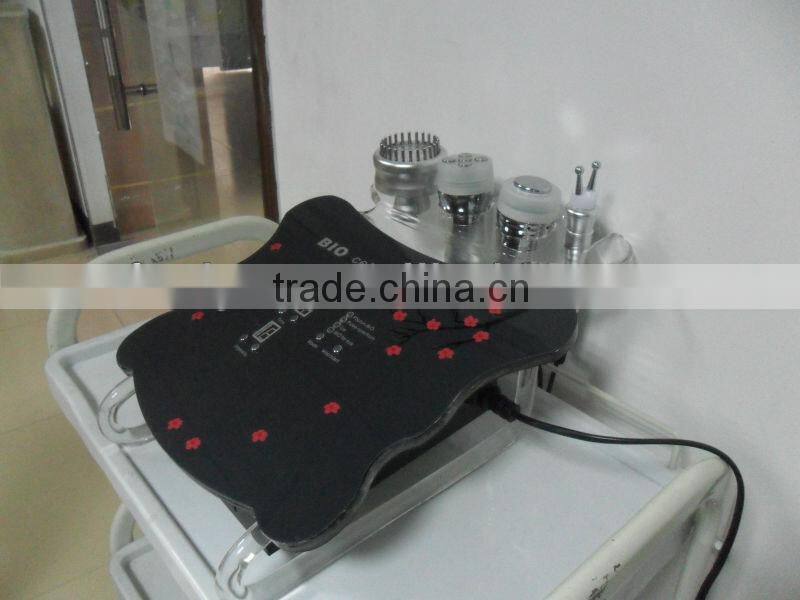 VY-H01 No Needle butterfly mesotherapy machine (CE approval)