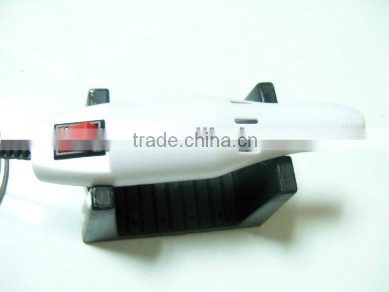 MM-2000 Professional nail drill handpiece for sale