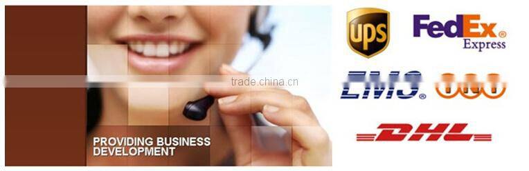 OEM USB micro cable Sync Cable For iphone 6 5S Samsung HTC