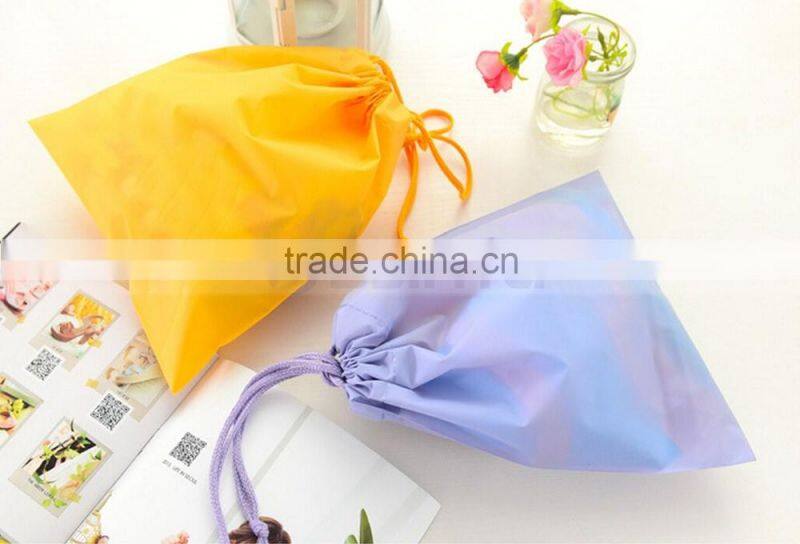 Waterproof Buggy Bag For Household Travel Hotel