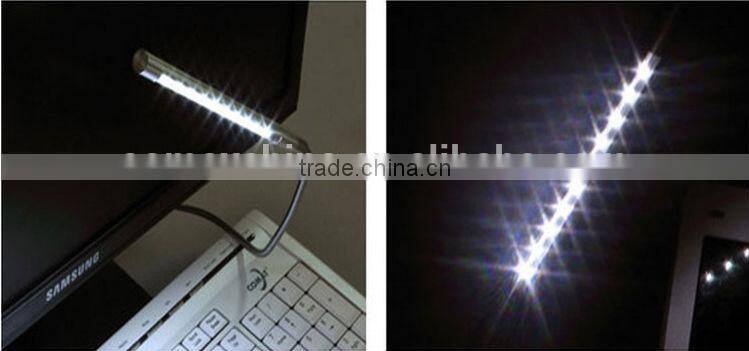Brand new and high quality PBA0012 led usb string lights