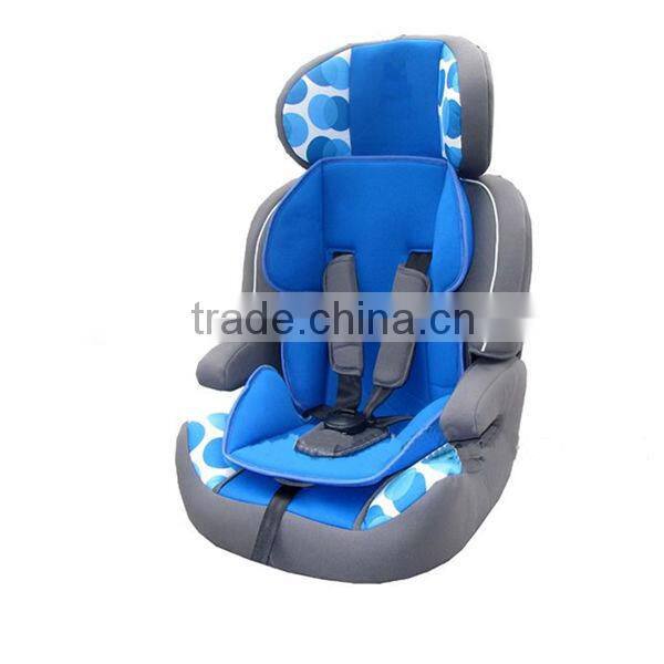 baby infant car seat cover design