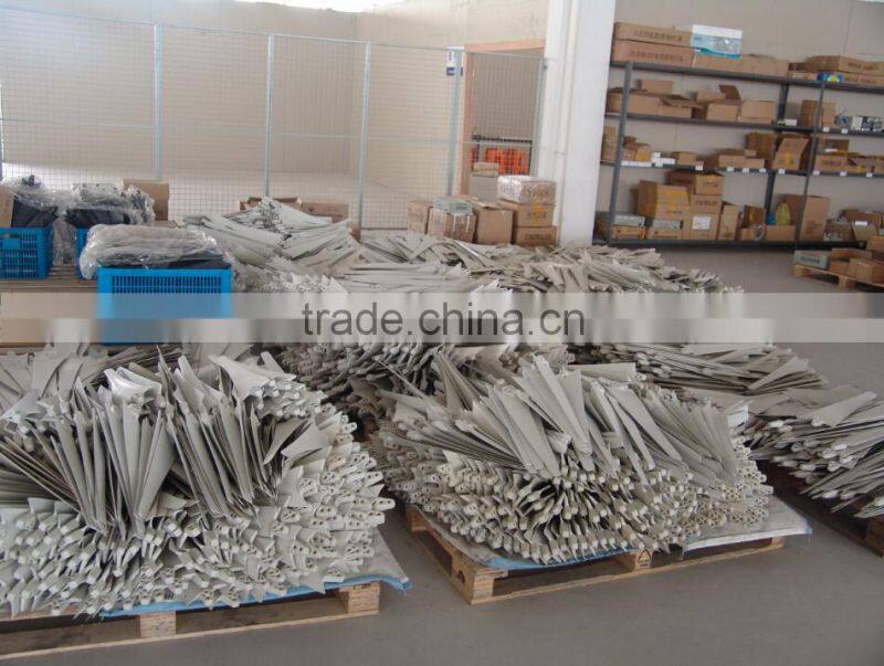 China factory 5--8 years lifespan best solar lights