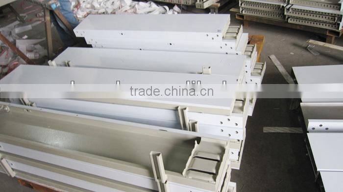 Elevator Door Panel,Lift Door Plate,Elevator Door