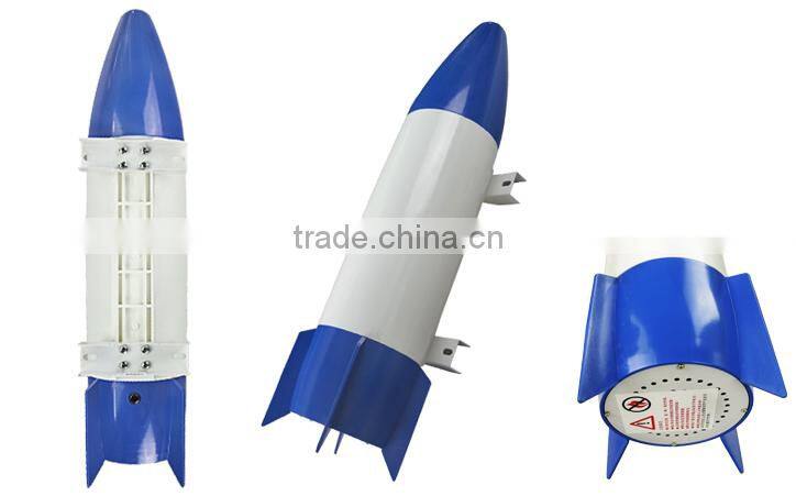 12V 24v rechargeable 10000mah li-ion 18650 battery pack