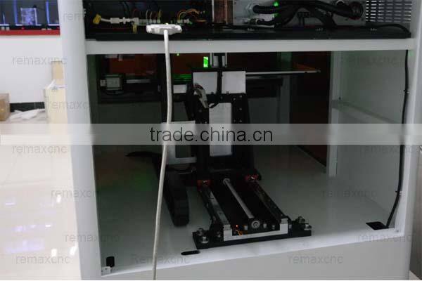 Remax-C2 laser engraving machine price,crystal cube led machine,manufacturers cube led