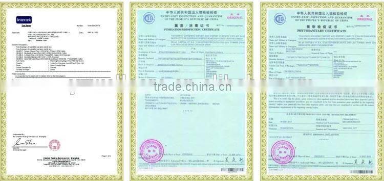 Heat Lavender Scented Neck Pillow