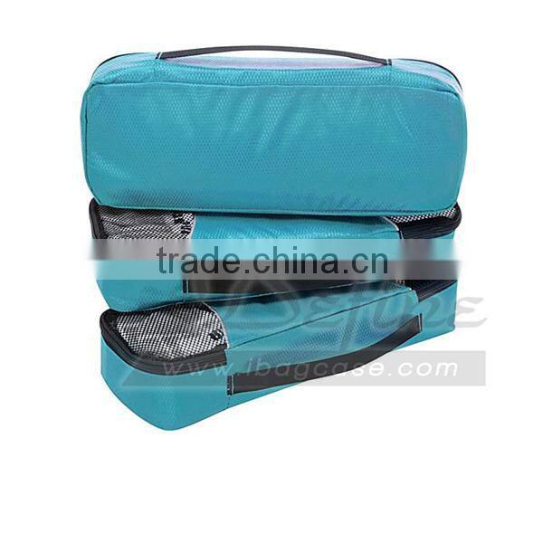 The Professional Brand OEM Packing Cubes