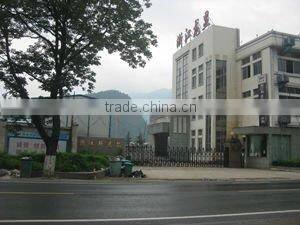 Wind turbine shaft TBI brand Dia. 12mm supplied by SNE