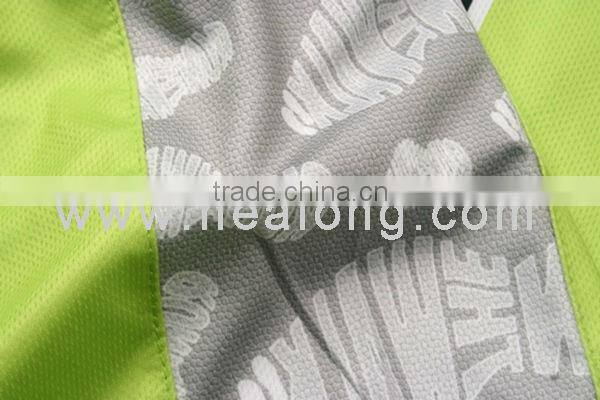 2014 sublimated cheap basketball uniforms with top quality