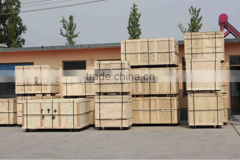 Most valuable CNC process certer with best price and good service for wood furnture