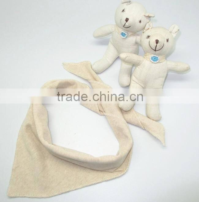 Lovely Design Baby Bib, cheap baby bib