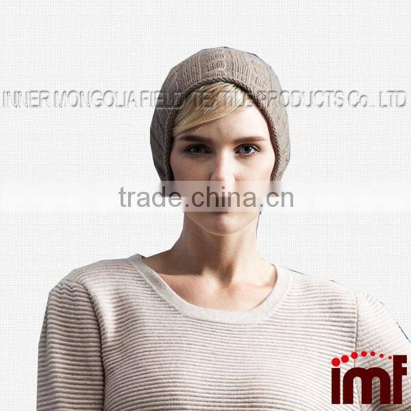Free Knitting Patterns Ladies Private Lable Hat
