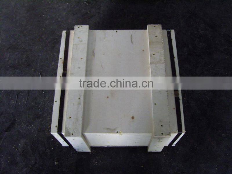 Three Phase Input Line Reactor compatible to (ACS143) Inverter