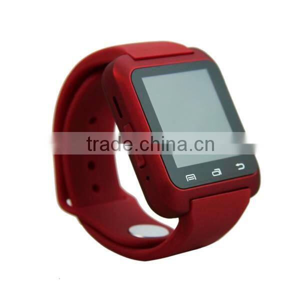 smart watch kids bluetooth smart watch