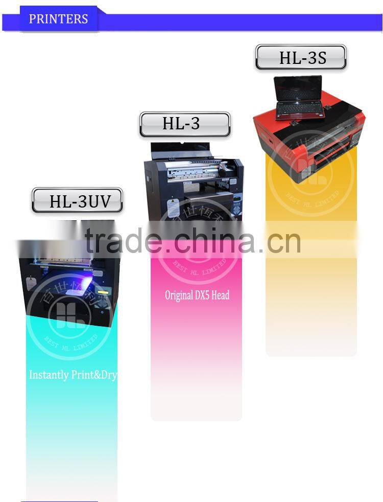 Logo Printing On CD/DVD With Lowest Cost