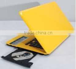 13.3 inch intel i3 2GB RAM 500GB HDD laptops