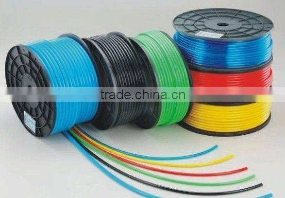 PU hose