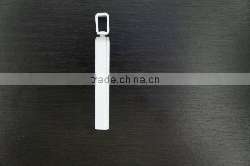 Hot Sale Promotional Fridge Magnet Thermometer