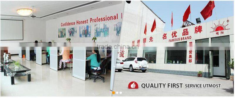 Factory direct sell industrial eco-friendly biomass briquette carbonization kiln for charcoal making