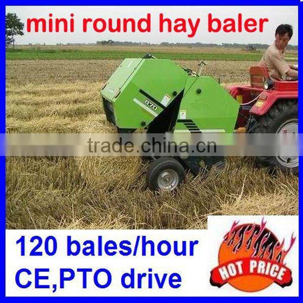 tractor implements,disc plough,potato planter,corn thresher,hay baler,disc harrow,slasher,patato harvester