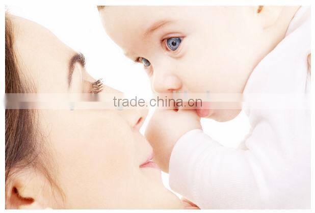 2015 Baby snot sucker,Nasal cleaner,Nasal aspirator