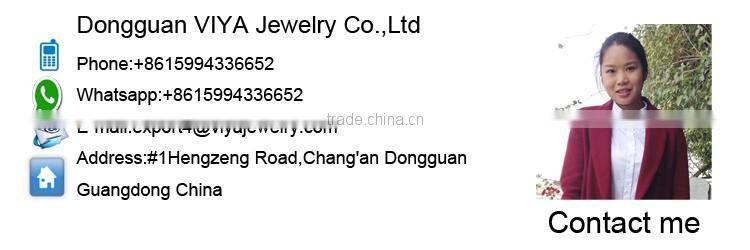 Genuine Ostrich Leather High End 100% Real Ostrich Skin Leather Cord for DIY Bracelet