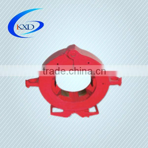 Discount Sale!!! Single Joint Elevators for TYPE SP