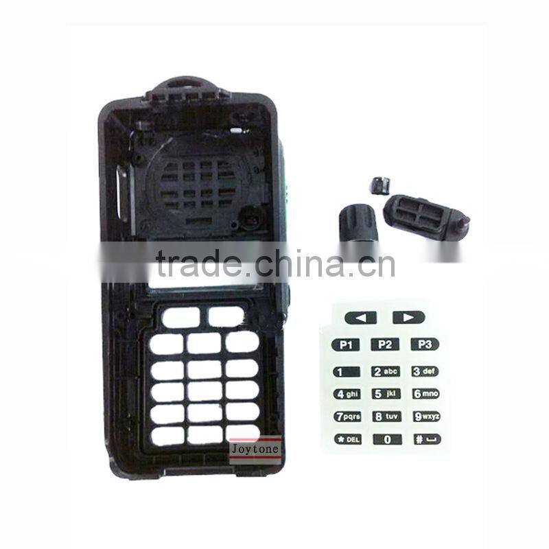 Joytone GP-300 handy ham housing for two way radio GP300