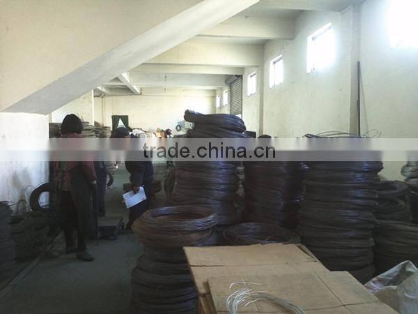 Chunhai Model KSC 10*1.0mm 14.08m/kg alchrome polished strip