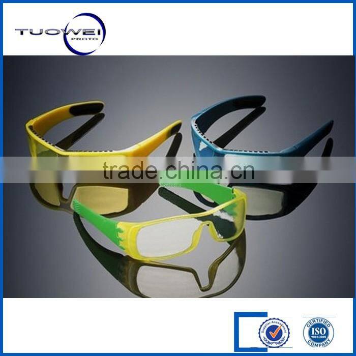 100% trade assurance rapid prototype 3d printer 3d printing service