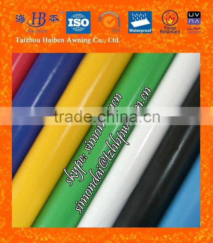 Multi Purpose Heavy Duty PVC Tarpaulin Truck Cover Prices