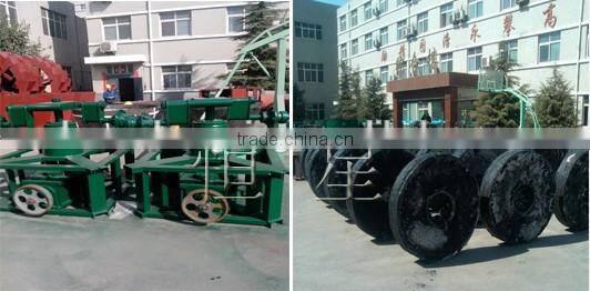 china wet pan mill grinding machine for gold minerals