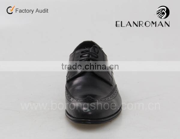 Guangzhou wholesale men dress shoes