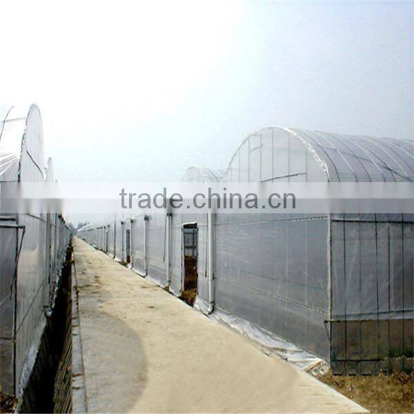 glass fibre reinforced concrete/fiberglass insect screen mesh